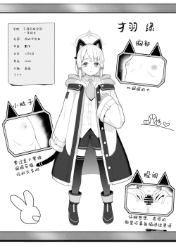 Page 13 of Game Kaihatsu-bu wa Shuuryou Shimashita