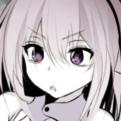 Page 24 of Magical Girl Defeat Diary