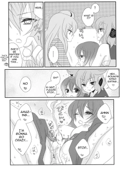 Page 13 of Yome to Musume ga Kawai sugite Watashi wa mou Genkai kamo shirenai | My wife and daughter are too cute, I might be at my limit.