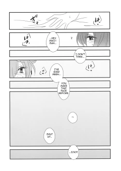 Page 25 of Yome to Musume ga Kawai sugite Watashi wa mou Genkai kamo shirenai | My wife and daughter are too cute, I might be at my limit.