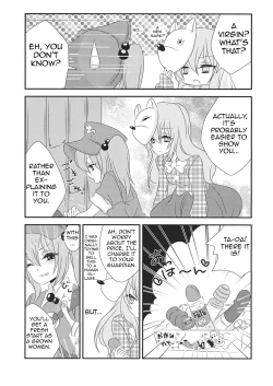 Page 4 of Yome to Musume ga Kawai sugite Watashi wa mou Genkai kamo shirenai | My wife and daughter are too cute, I might be at my limit.