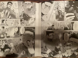 Page 44 of My hero academy