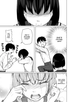 Page 14 of Mahou Shoujo Netorasutia | Magical Girl Netorasutia