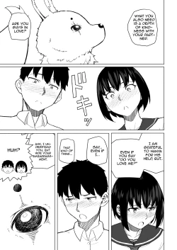 Page 22 of Mahou Shoujo Netorasutia | Magical Girl Netorasutia