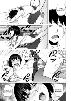 Page 46 of Mahou Shoujo Netorasutia | Magical Girl Netorasutia