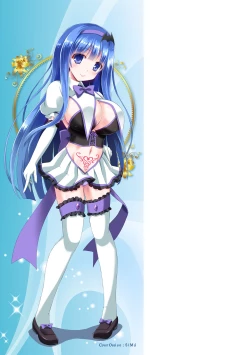 Page 179 of Succubus Desire