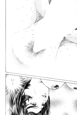 Page 142 of Teisou Tanpo - mortgage chaste