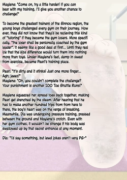 Page 17 of Haisensha Zukan PLUS