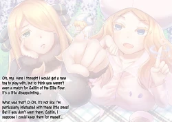 Page 22 of Haisensha Zukan PLUS