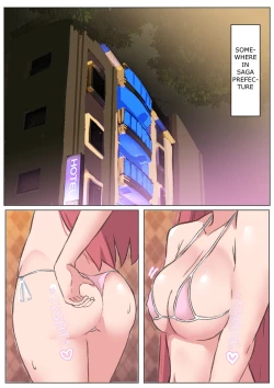 Page 2 of Idol Ura Satsueikai | Idol BehindScenes Photo Session