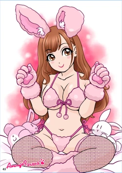 Page 43 of BEHAVIOUR+21