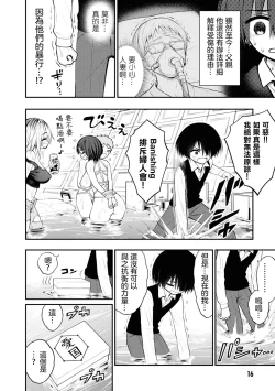 Page 19 of 小區 ch.9