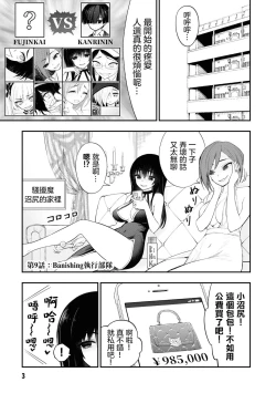 Page 6 of 小區 ch.9