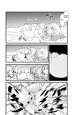 Page 8 of Penigurumi | Penis Plushie