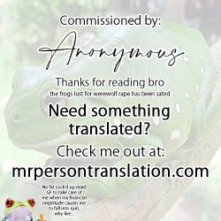 Page 13 of Zun Meta Futanari Ecchi Suru | Zunko and Metan Do Some Lewd Futa Shit