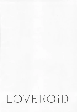 Page 3 of LOVEROID