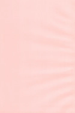 Page 3 of Nurunuru Shokushu Making