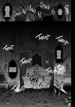 Page 32 of Shiranui Harami Ochi | Shiranui Getting Knocked Up)