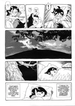 Page 45 of Bondage Fairies Extreme