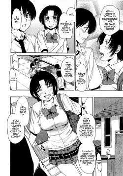 Page 48 of Toaru Hi no Engekibu | A Day in the Life of the Theater Club