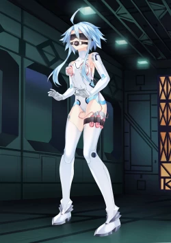 Page 101 of Pixiv artist XO