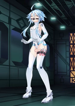 Page 103 of Pixiv artist XO