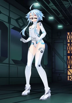 Page 104 of Pixiv artist XO