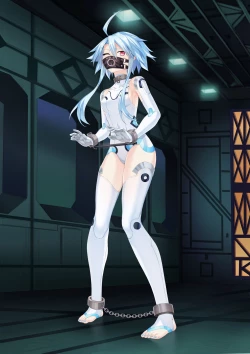 Page 105 of Pixiv artist XO