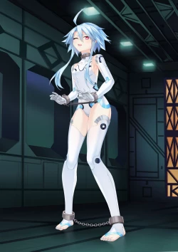 Page 107 of Pixiv artist XO