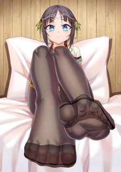 Page 130 of Pixiv artist XO