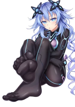 Page 147 of Pixiv artist XO