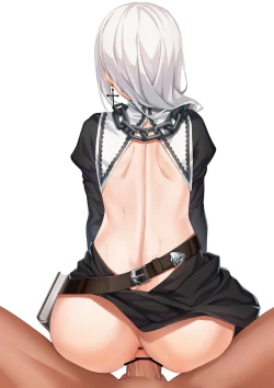 Page 183 of Pixiv artist XO