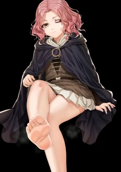 Page 186 of Pixiv artist XO