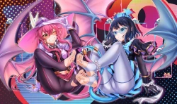 Page 209 of Pixiv artist XO