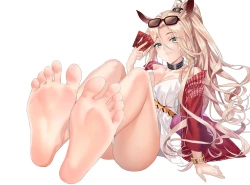 Page 236 of Pixiv artist XO