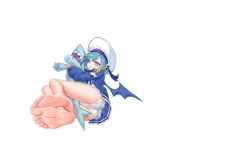 Page 290 of Pixiv artist XO