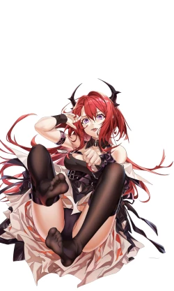 Page 299 of Pixiv artist XO