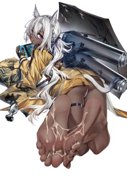 Page 309 of Pixiv artist XO