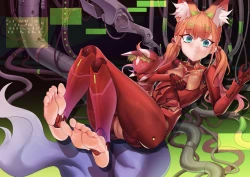 Page 331 of Pixiv artist XO