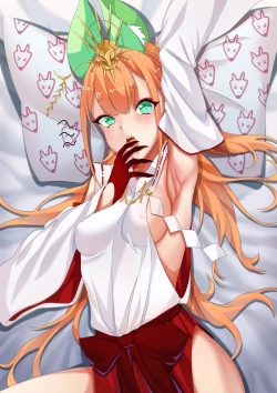 Page 355 of Pixiv artist XO