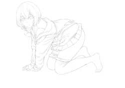 Page 356 of Pixiv artist XO