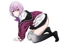 Page 357 of Pixiv artist XO