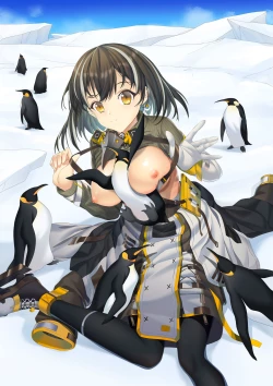 Page 361 of Pixiv artist XO