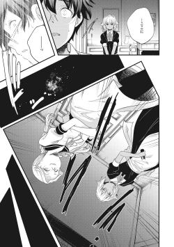 Page 52 of LQVol. 46