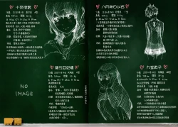 Page 237 of Houkago Vanilla - Vanilla girls of After school