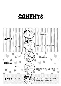 Page 3 of HAPPY DAYS