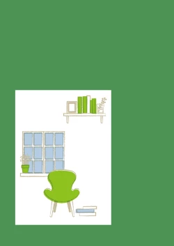 Page 63 of Moratorium to Highlight