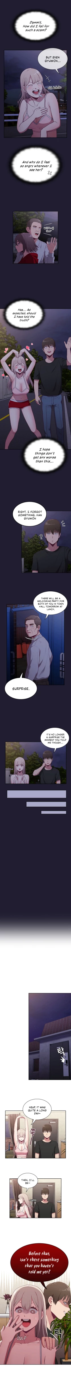 Page 16 of Maid Rehabilitation