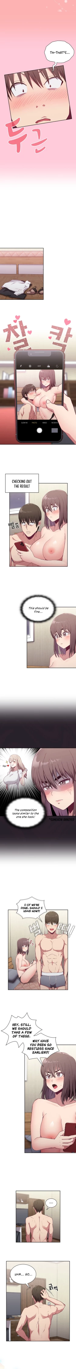 Page 48 of Maid Rehabilitation