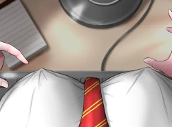 Page 170 of Ikemen Elite Shain o Nyotaika shite Chinpo de Tetteiteki ni Makasu Hanashi